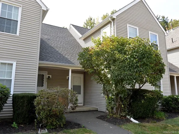 229 Branford Road #229, North Branford, CT 06471