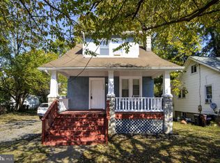 4512 E West Hwy, Riverdale, MD