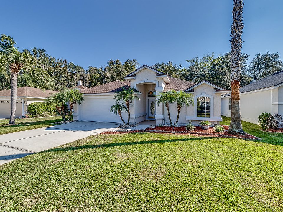1st image of 304 Twinleaf Ct