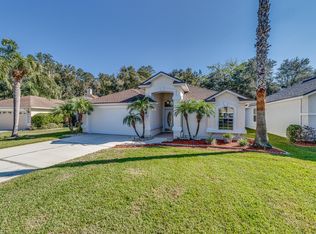 304 Twinleaf Ct, Saint Johns, FL 32259