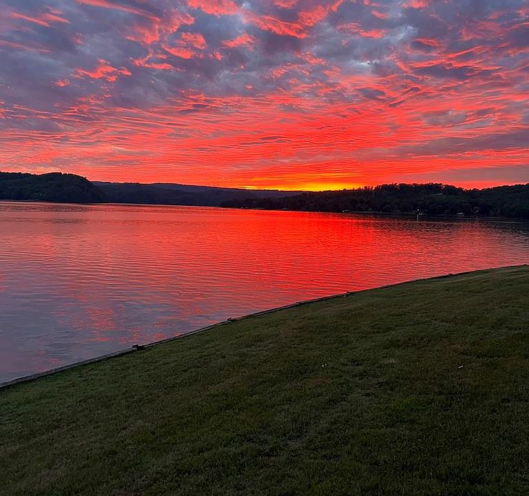 127 Terrace View Dr, Spring City, TN 37381 MLS 216672 Zillow