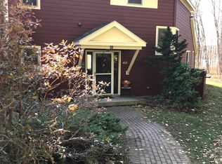 40 Lancelot Rd #1, Naples, ME 04055