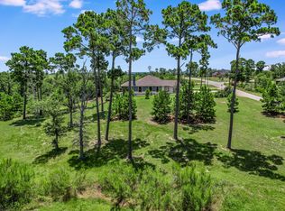 423 McAllister Rd, Bastrop, TX 78602