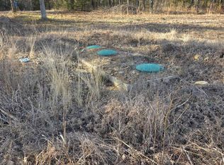 Blissful Ln, Mena, AR 71953