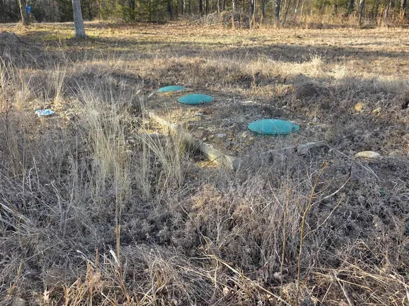 Blissful Ln, Mena, AR 71953