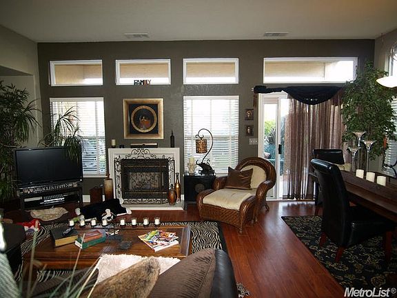 5th image of 3212 Allan Adale Dr