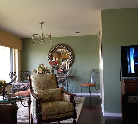 4th image of 5964 Pelican Bay Blvd APT 432