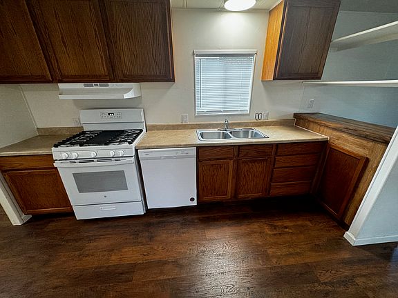 4th image of 260 S Land Ave Trailer 15