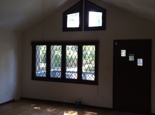 3602 Winthrop Ave, Indianapolis, IN