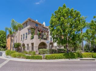 2204 Huntington Point Rd UNIT 9, Chula Vista, CA 91914