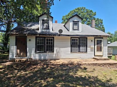 241 Cartall St, Saint James, MO, 65559