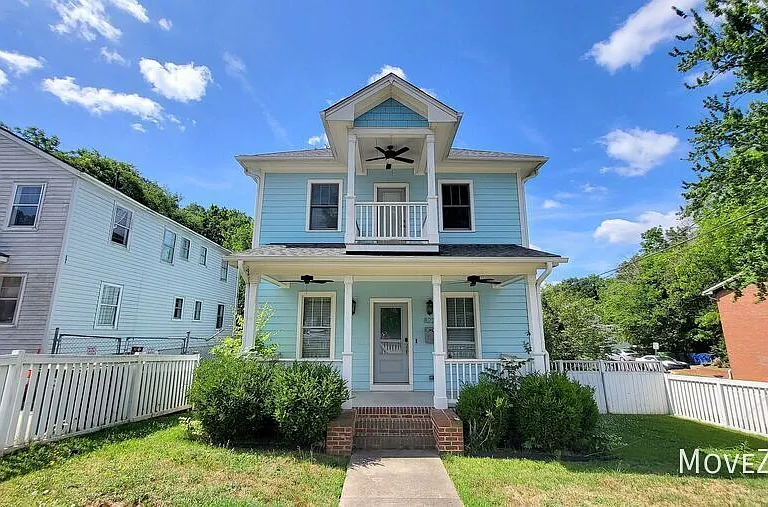 822 Lenoir St — Photo 31