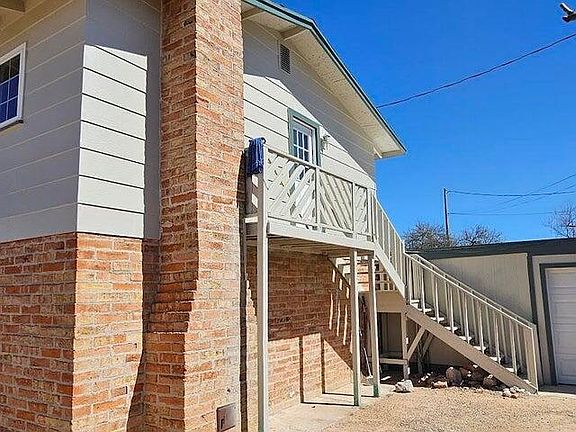 4th image of 773 S RIDGE Drive