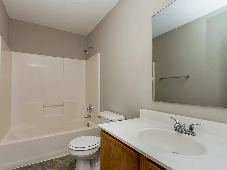 15372 Dry Creek Rd — Photo 14