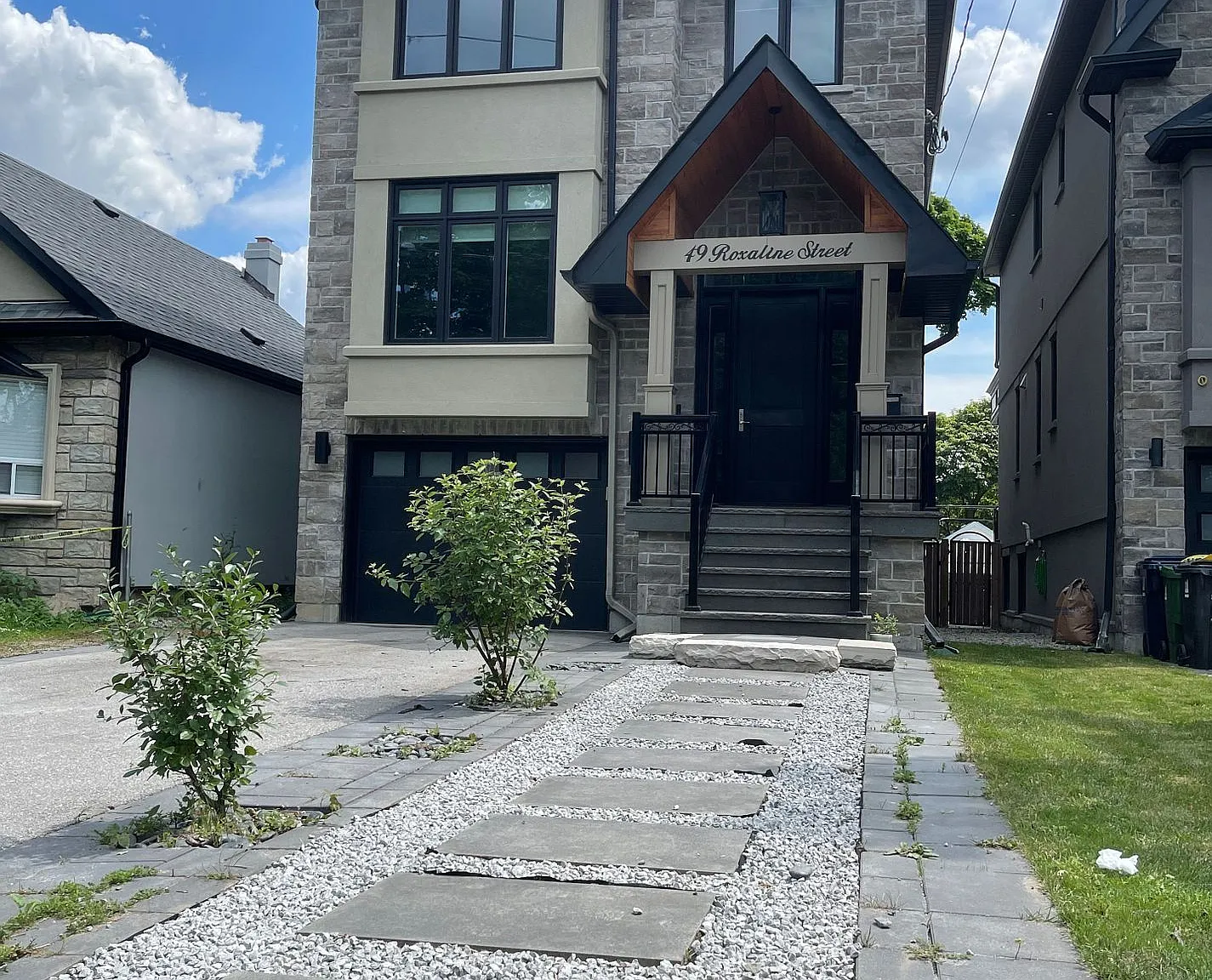 4 bed, $5,500 — Photo 1