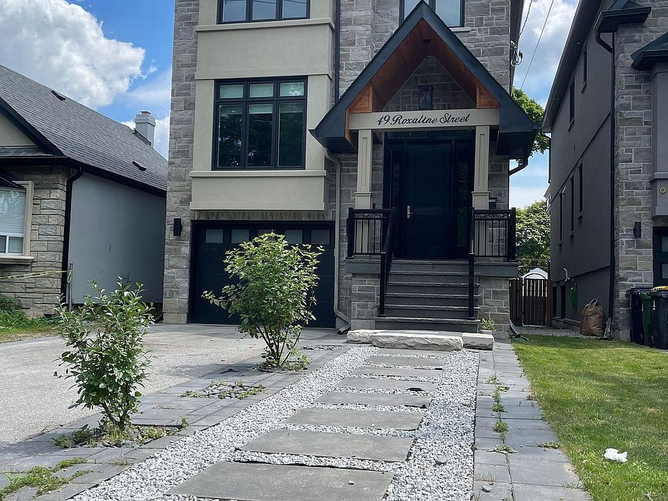 1st image of 49 Roxaline St