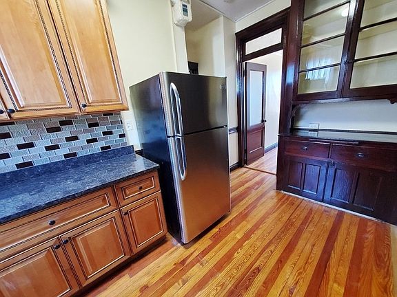 4th image of 37-29 28th St #12C