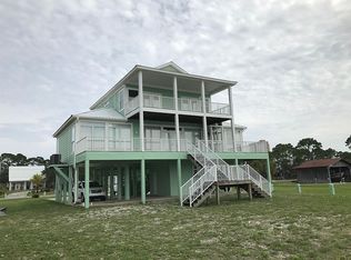 416 Windmill Ridge Rd, Gulf Shores, AL 36542