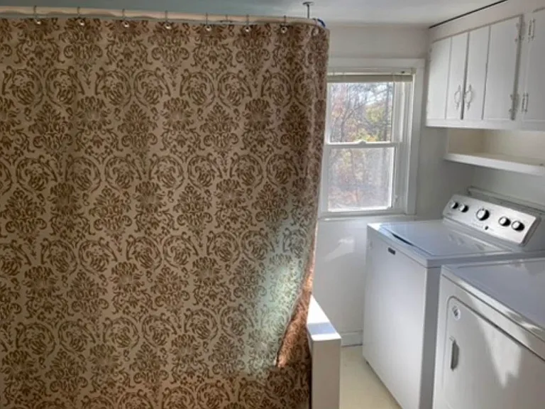 875 Millers Cottage Ln — Photo 10