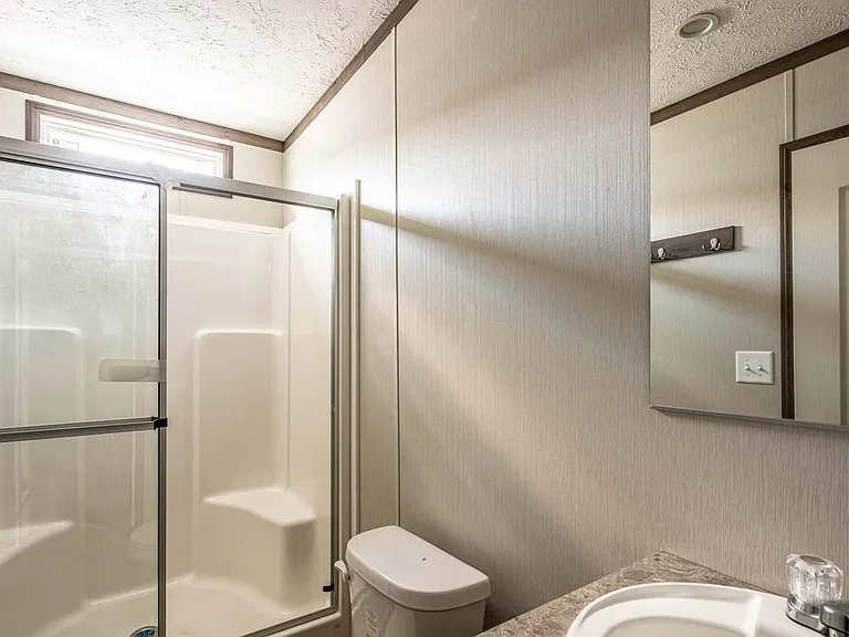 139 Hubert Blvd #30 — Photo 10