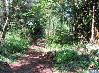 Lot #34 Ripplebrook Rd, Port Angeles, WA 98362
