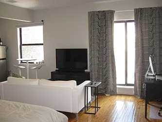 Rented by Spire Group