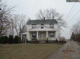 3624 N Ridge Rd E #20, Ashtabula, OH 44004