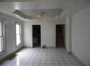 1011 Nicholson St, Joliet, IL 60435