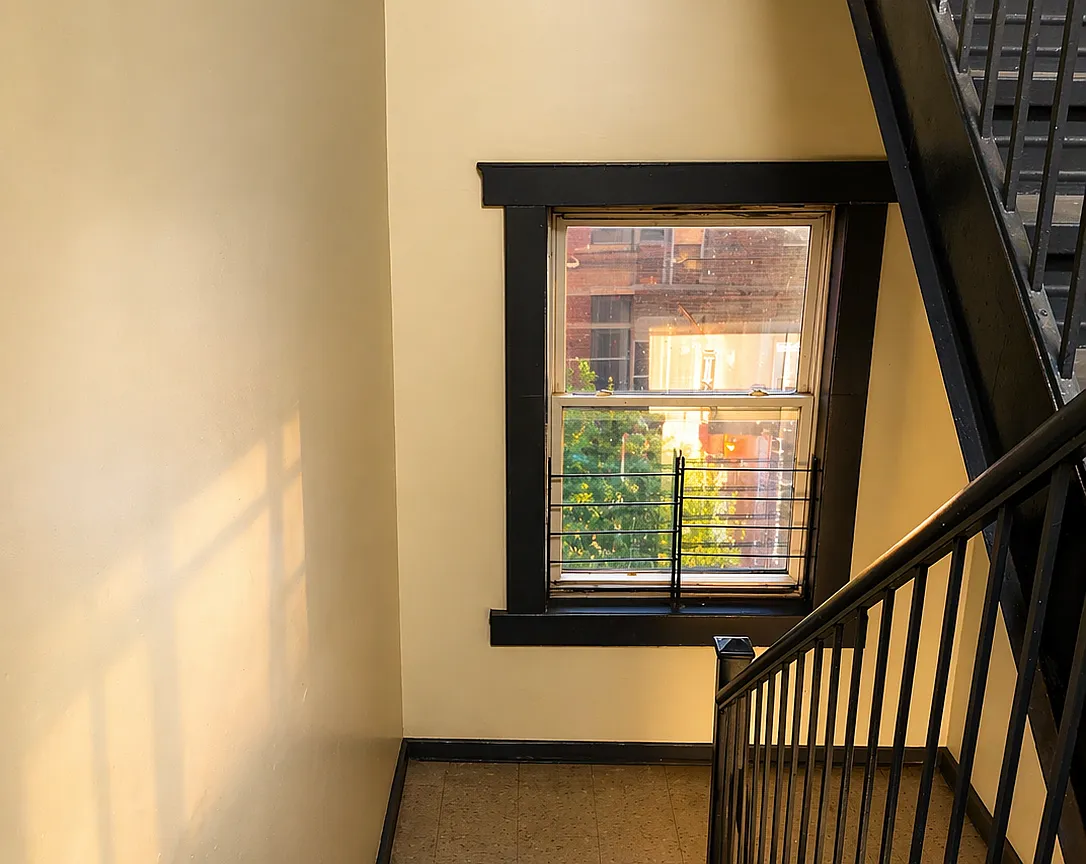 233 Littleton Ave #11 — photo 12 of 14
