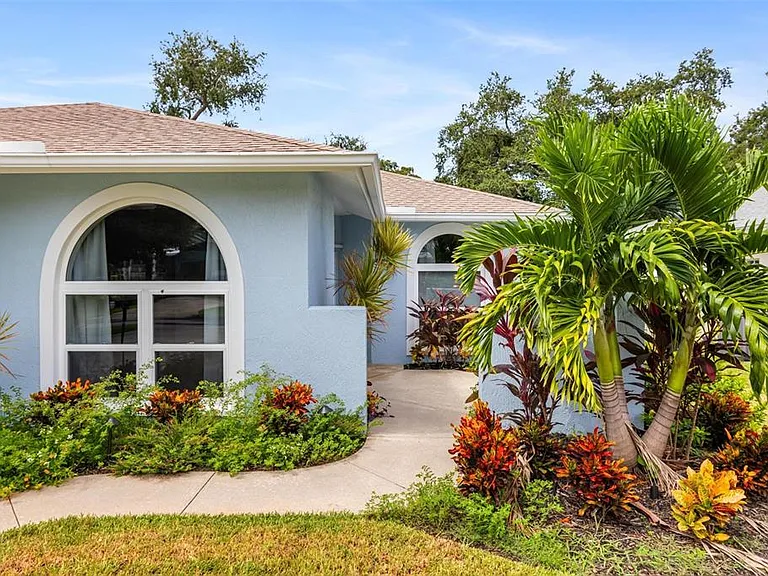 4360 Iola Dr — Photo 59