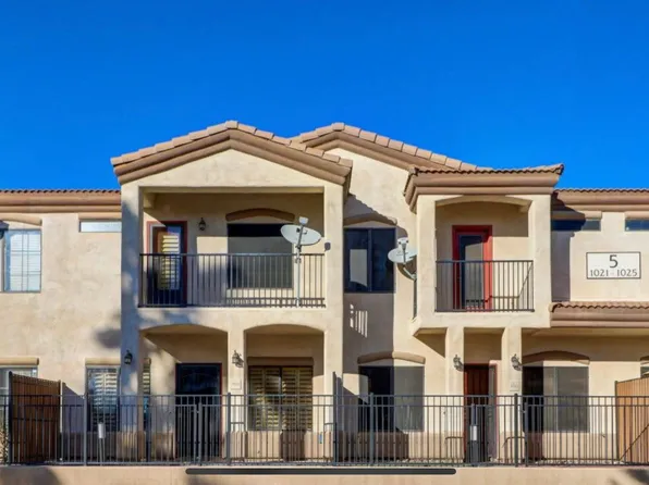 3150 E Beardsley Rd Unit 1024, Phoenix, AZ 85050