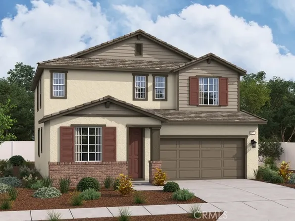 17462 Whiskey Mdws, Hesperia, CA 92345