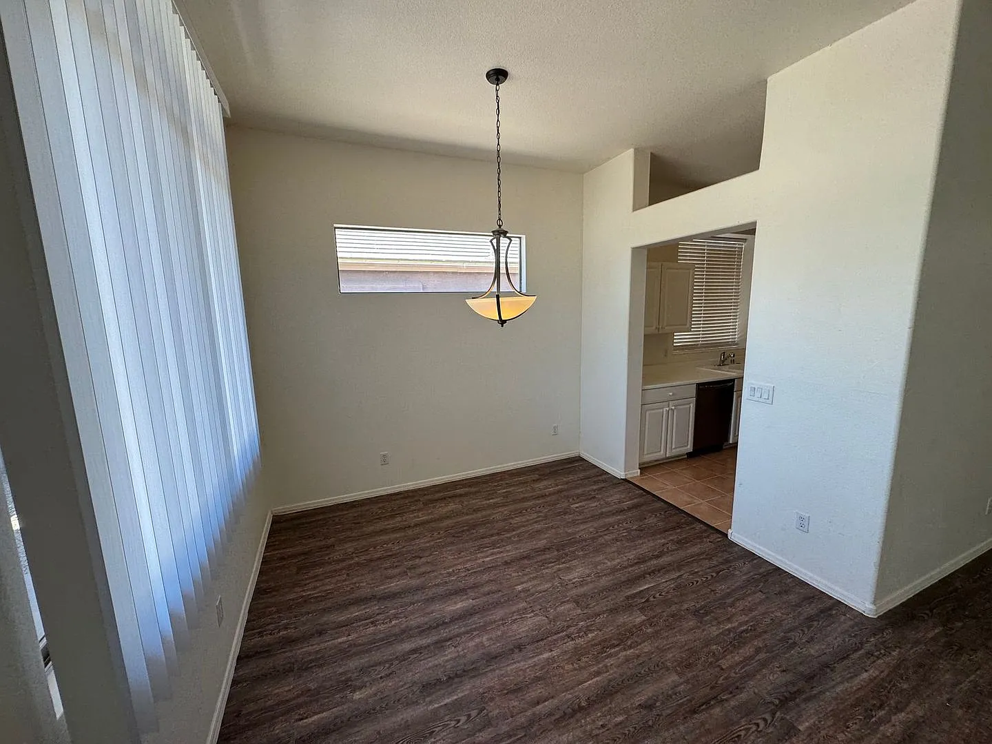 2 Bedroom Plus Office - 2 Bathroom - Desert Ridge Area - Phoenix — Photo 4
