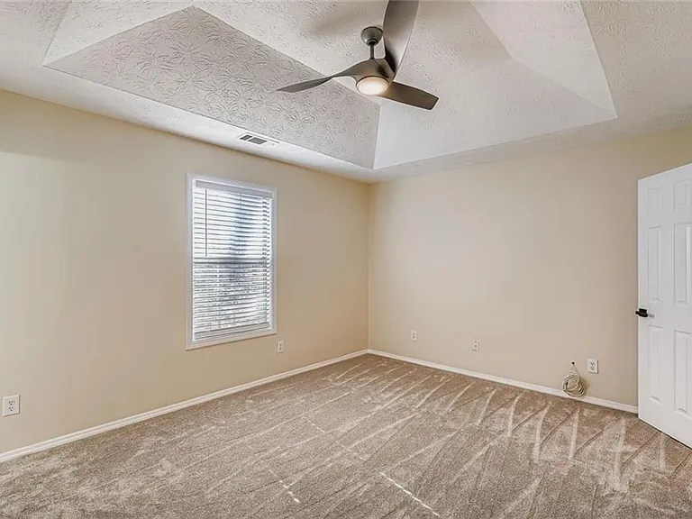 6543 Alford Way — Photo 24