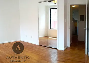 Rented by Authentic Realty