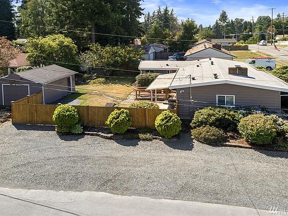 2nd image of 5102 188th St SW