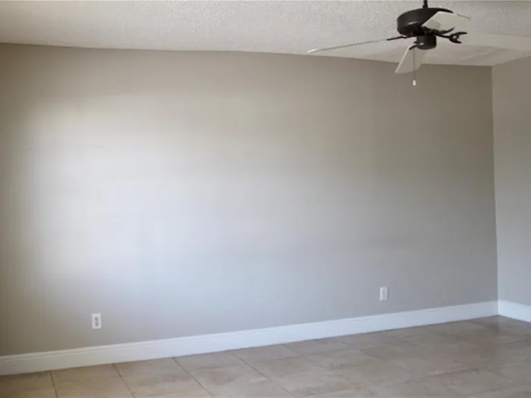 9101 Tudor Dr #F206 — Photo 7