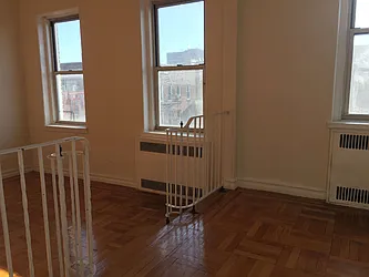 Rented by Contact Realty