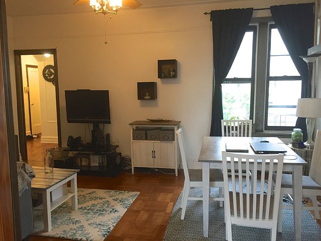 1st image of 605 41st St #2