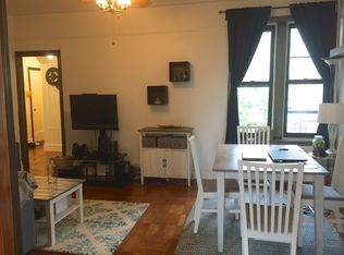 605 41st St #2, Brooklyn, NY 11232