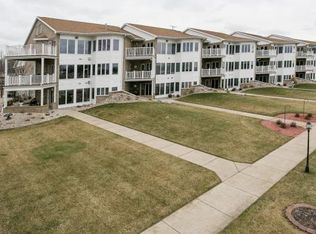 169 S 1st St, Winneconne, WI 54986