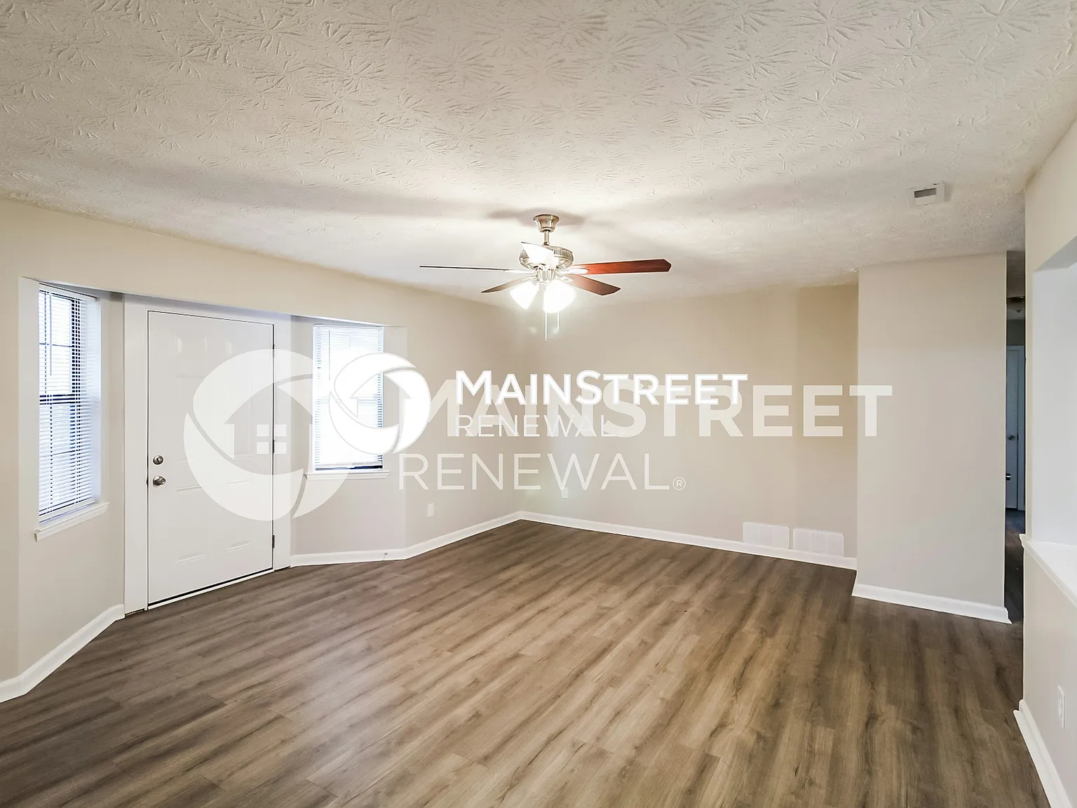 1263 Briar Ridge Lane — Photo 3