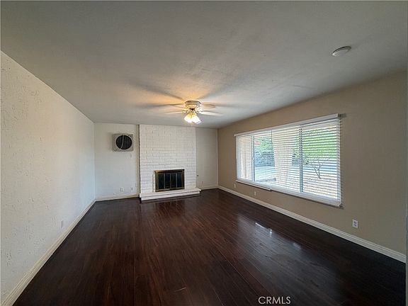 3rd image of 21011 Teton Rd