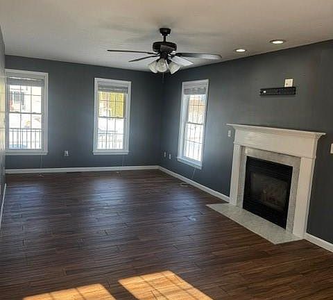 2nd image of 22 Derby Ln