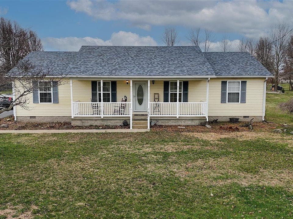 1st image of 1655 Sonora Hardin Springs Rd