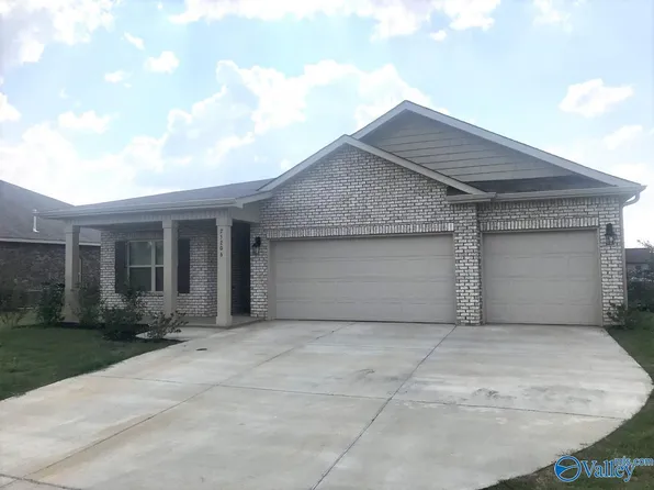 25206 Delilah Cir, Athens, AL 35613