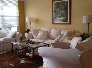 2851 S Ocean Blvd #12, Boca Raton, FL 33434