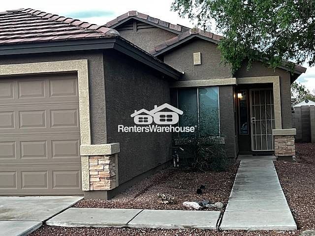 2nd image of 14820 W Acapulco Ln