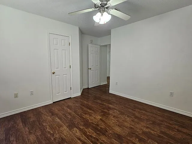 6381 Havenmist Ln — Photo 19