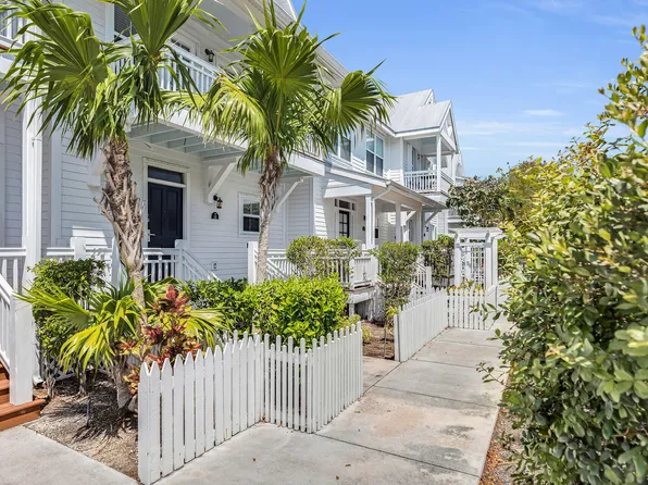 12399 Overseas Hwy #12, Marathon, FL 33050